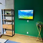 Studio Bk30 Ap610