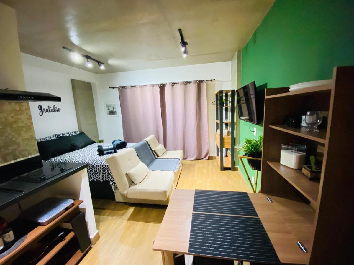 Bk30 Ap610 Apartamento